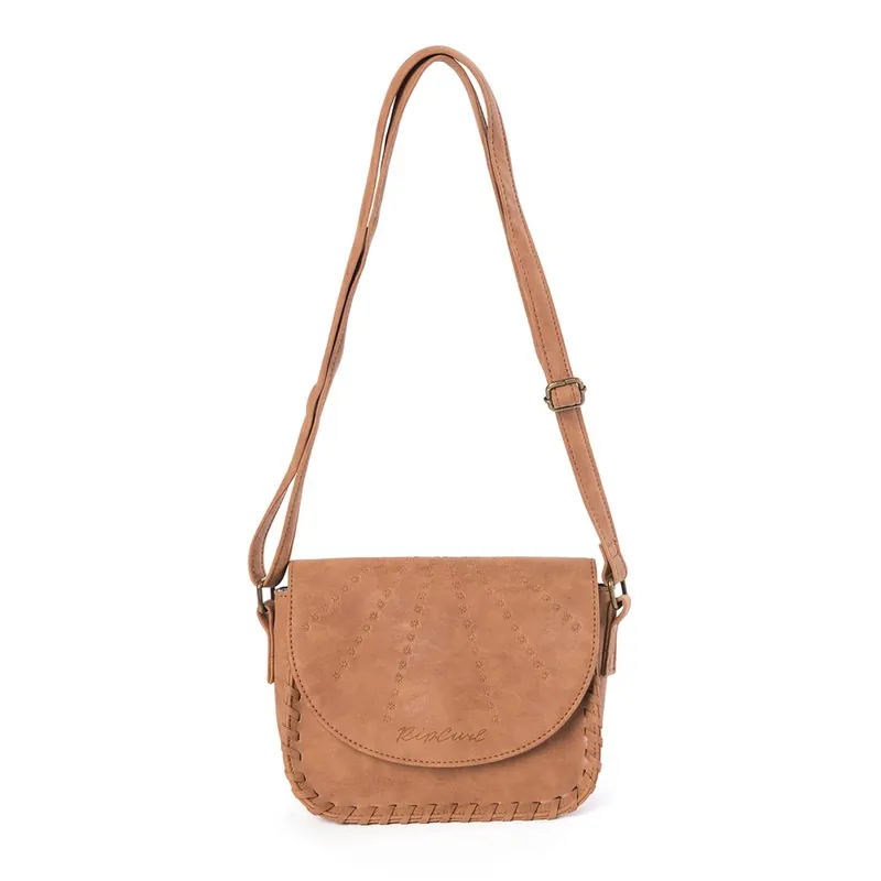 SAC MAIN RIP CURL LOTUS MINI Prix Bas