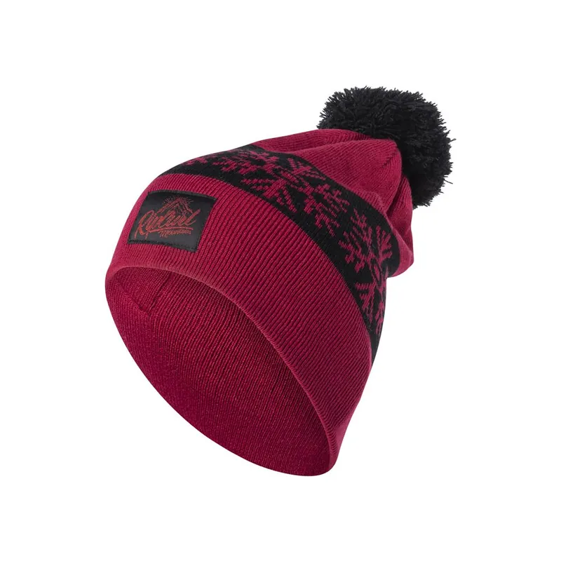 BONNET RIP CURL FLAKE Achetez Aujourd'hui