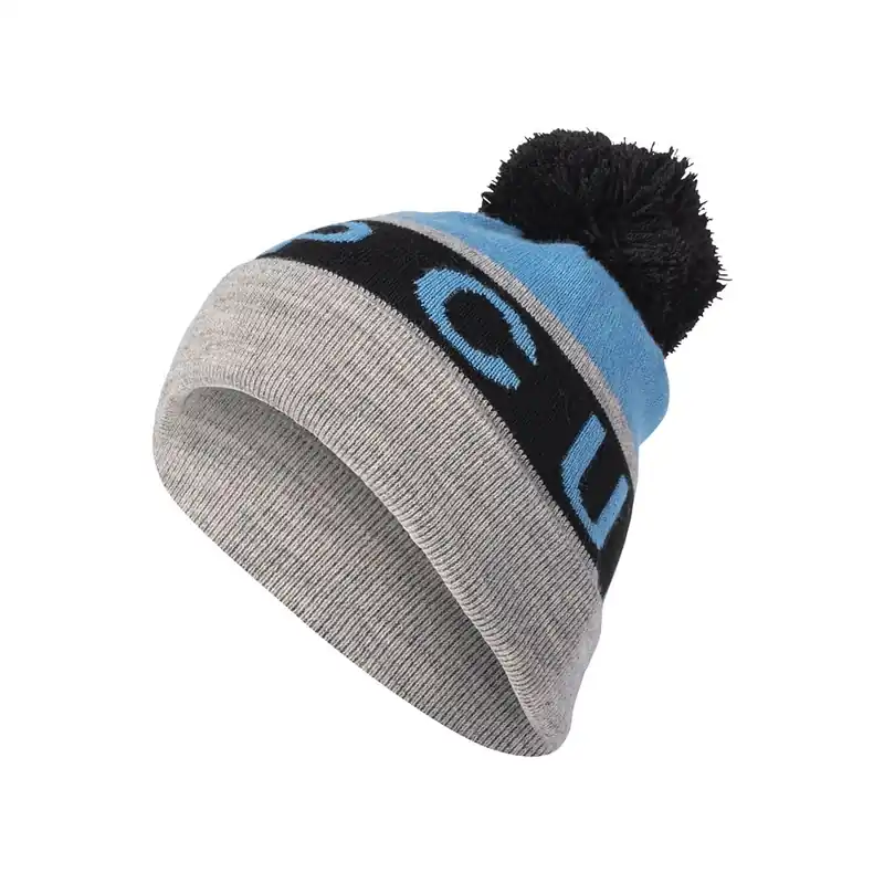 Prix Promo BONNET RIP CURL POMPOM NIÑO