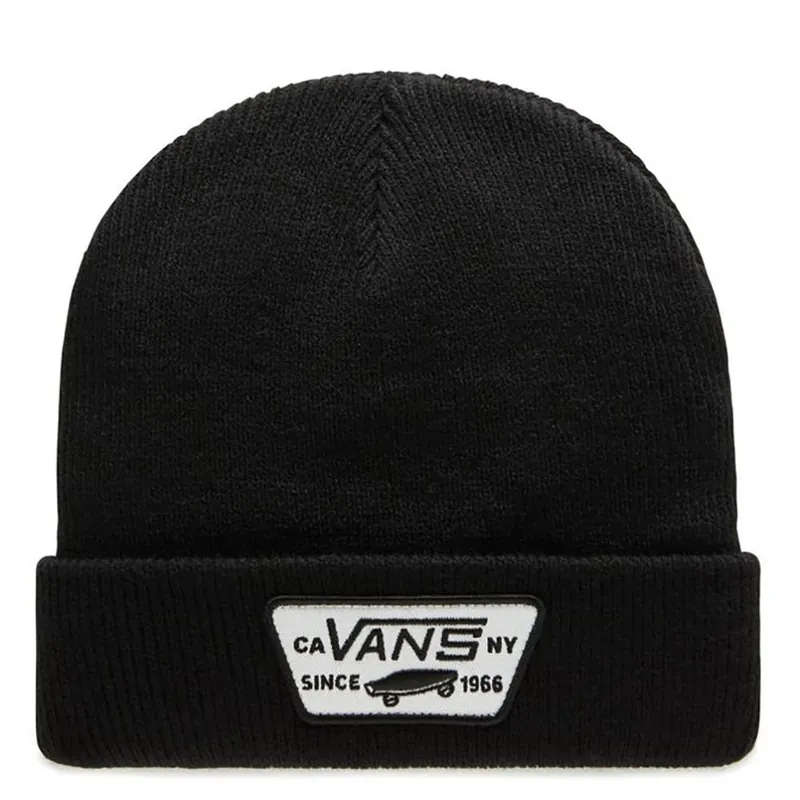 BONNET VANS MILFORD Acheter En Ligne