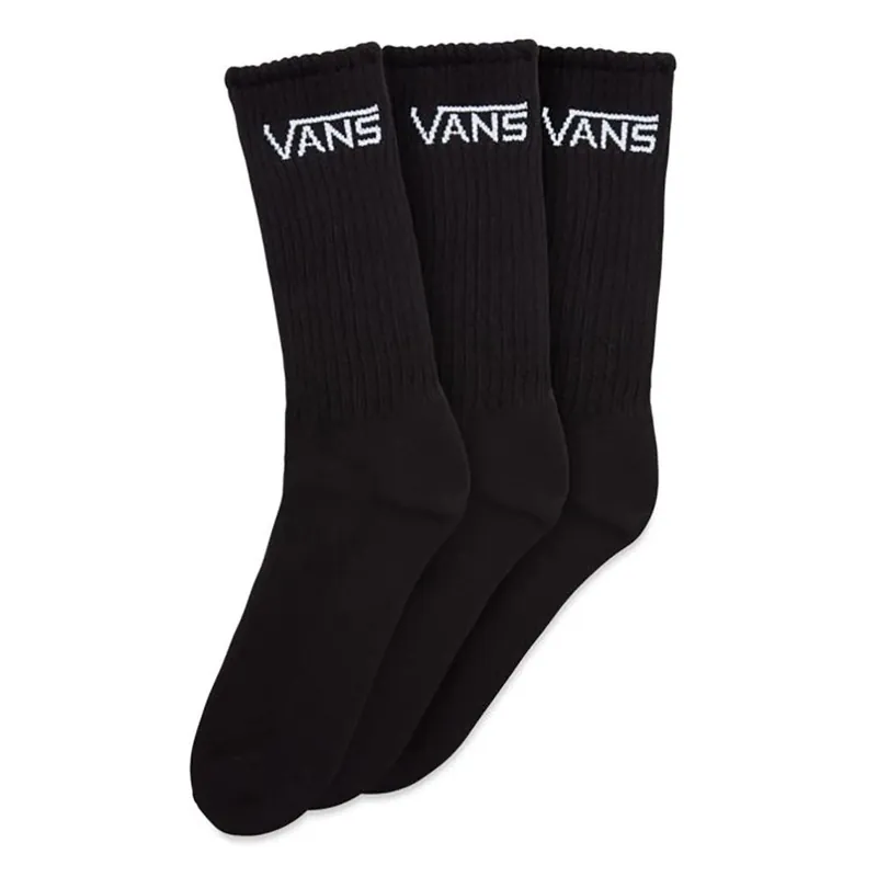 Haute Qualité CHAUSSETTES VANS CLASSIC CREW