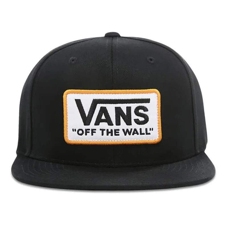 Offre Spéciale CASQUETTE VANS WHITFORD SNAPBACK