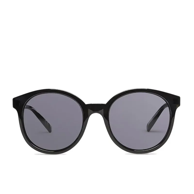 Satisfait Ou Remboursé LUNETTES VANS WM RISE AND SHINE