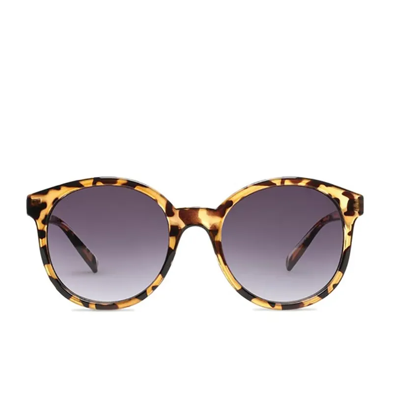 LUNETTES VANS WM RISE AND SHINE Meilleur Prix