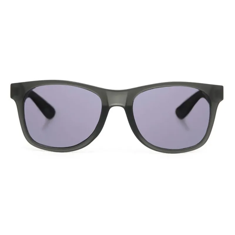 LUNETTES VANS SPICOLI 4 SHADES Expédié Aujourd'hui