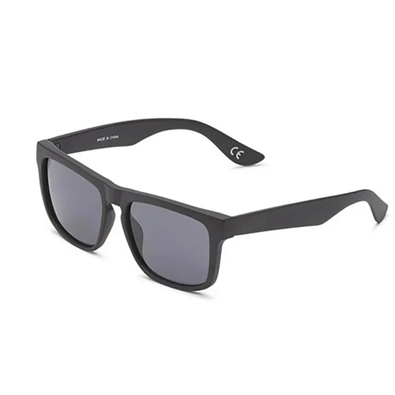 LUNETTES VANS SQUARED OFF Populaire