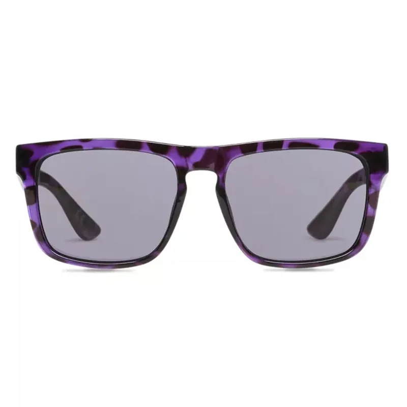 Satisfait Ou Remboursé LUNETTES VANS SQUARED OFF
