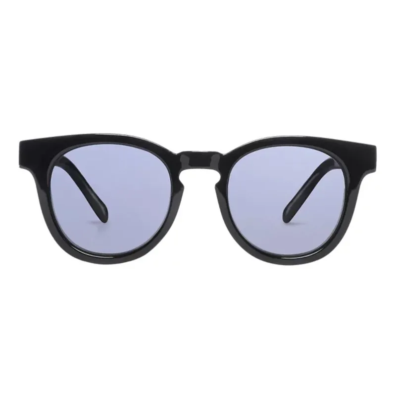 Prix Promo LUNETTES VANS WELLBORN II