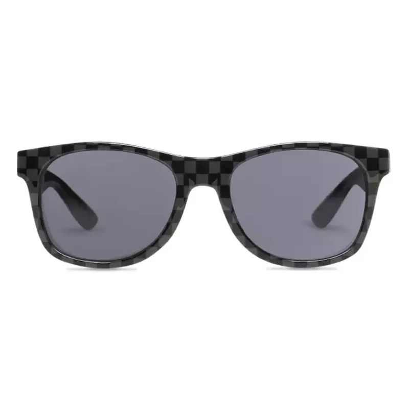 LUNETTES VANS SPICOLI 4 SHADES Retour Gratuit