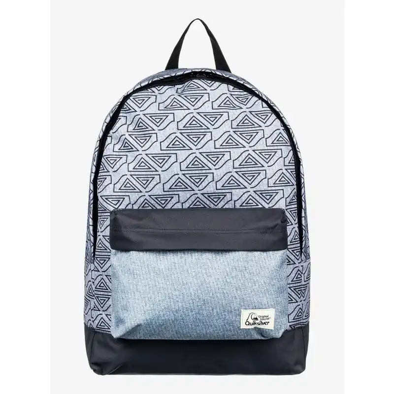 SAC DOS QUIKSILVER EVERYDAY POSTER Achat Immédiat