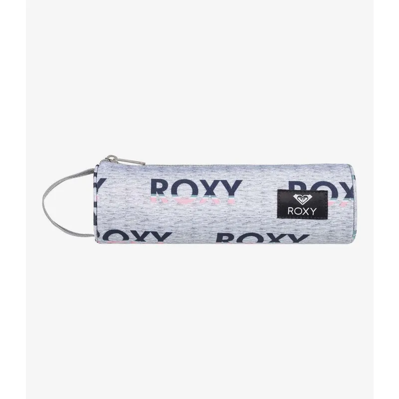 Paiement Sécurisé TUI ROXY OFF THE WALL