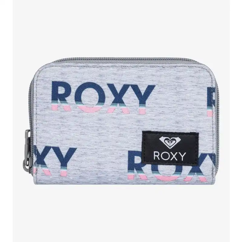 PORTEFEUILLE ROXY DEAR HEART Paiement Sécurisé