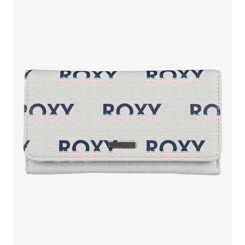PORTEFEUILLE ROXY HAZY DAZE Offre Spéciale