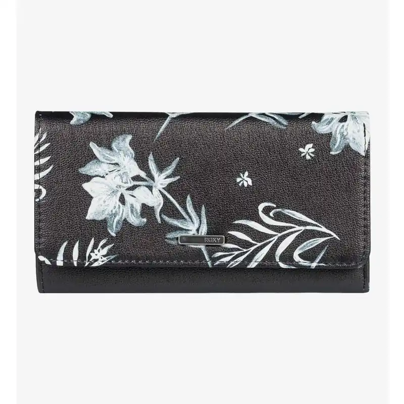 PORTEFEUILLE ROXY HAZY DAZE Nouvel Arrivage