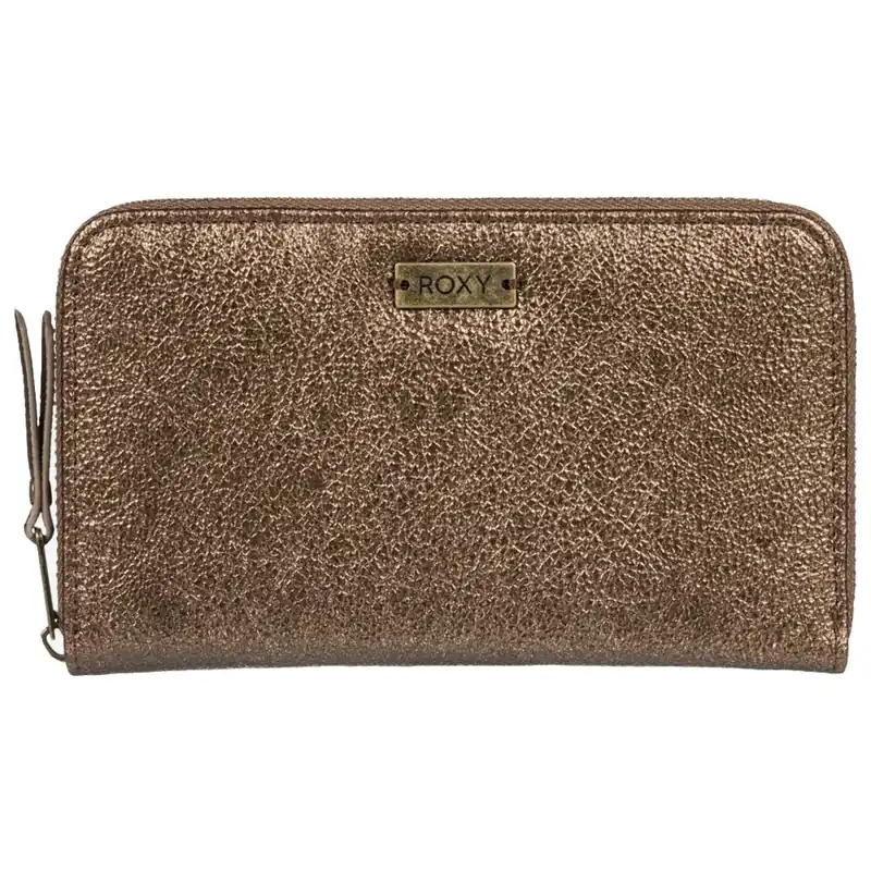 PORTEFEUILLE ROXY GET DOWN Commande En Gros