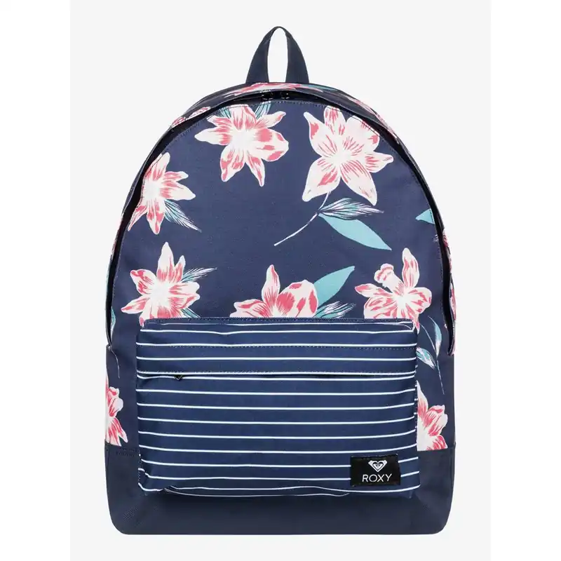 Prix Cassé SAC DOS ROXY SUGAR BABY