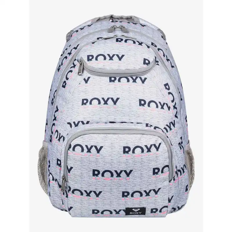 SAC DOS ROXY SHADOW SWELL Prix Bas