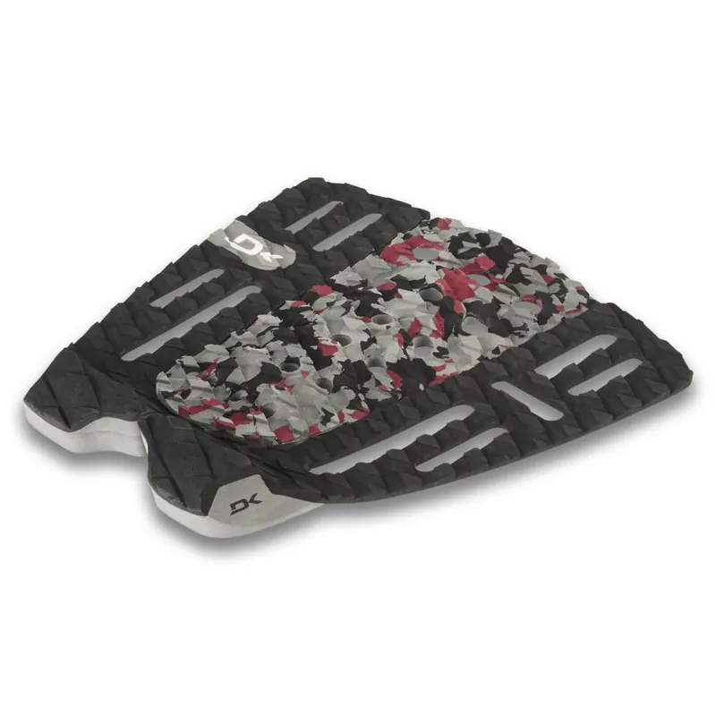 Réduction GRIP DAKINE LUKE DAVIS PRO