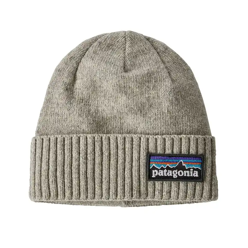 BONNET PATAGONIA BRODEO Offre Spéciale