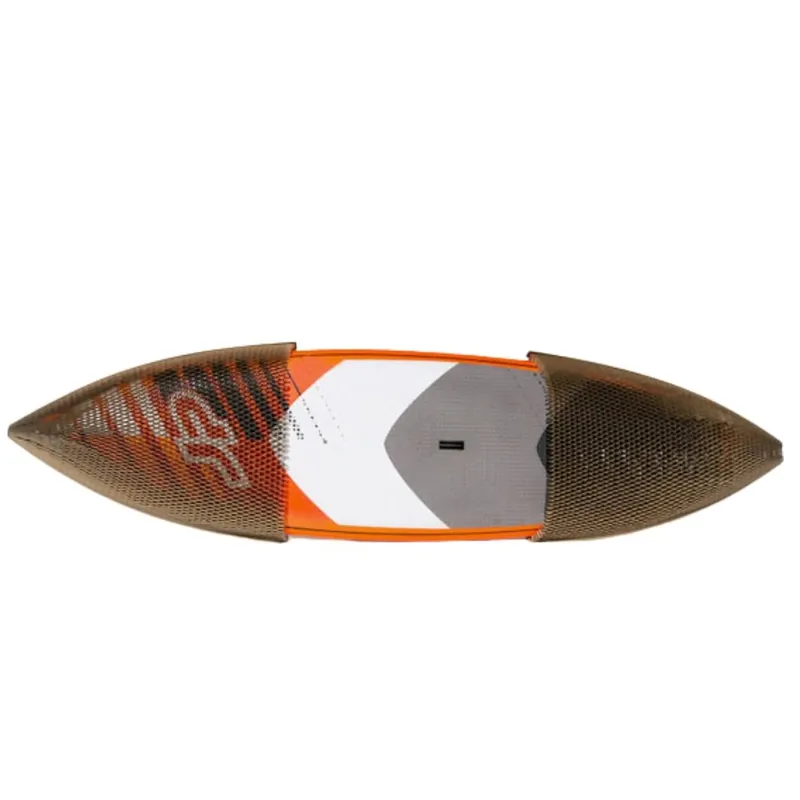 EMBALAJE FLEXI-HEX XL Solde
