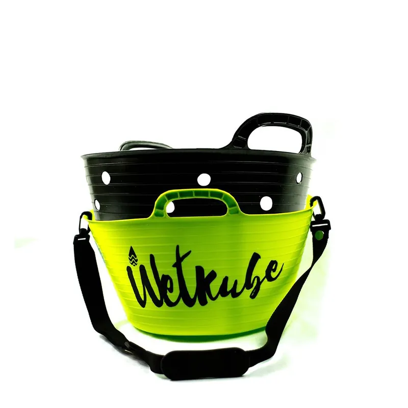 Top Vente SAC COMBINAISON WETKUBE XS