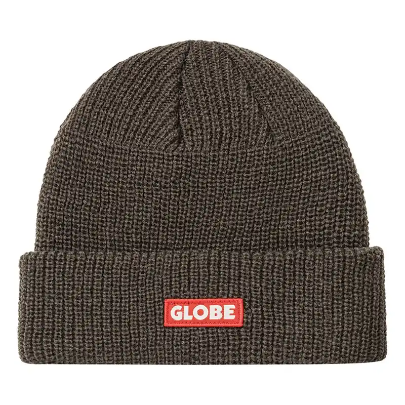 BONNET GLOBE BAR Populaire