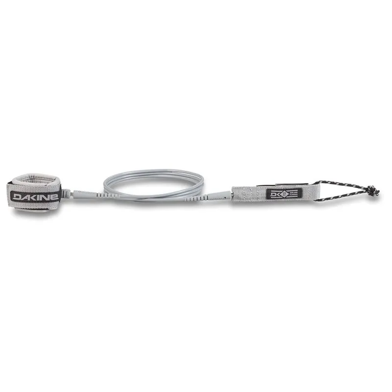 Prix Cassé LEASH DAKINE JOHN JOHN FLORENCE KAINUI 8‘ X 1/4"