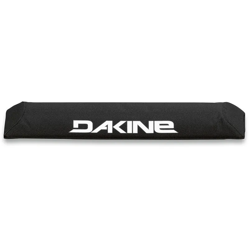 BARRES DE PROTECTION DAKINE AERO RACK PADS 18" X-LARGE Achat Immédiat