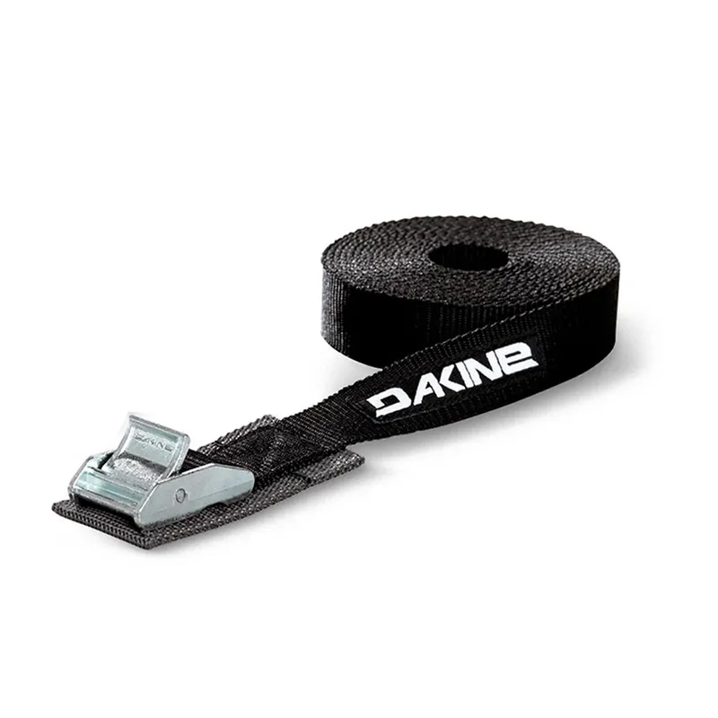 Acheter Direct CINCHA DAKINE TIE DOWN 20‘