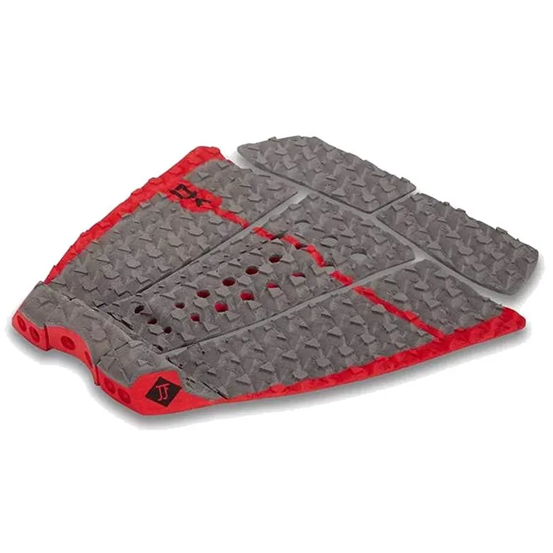 Jusqu'à Épuisement Des Stocks GRIP DAKINE JOHN JOHN FLORENCE PRO SURF