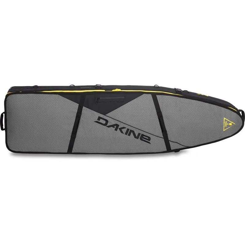 Livraison Express HOUSSE DAKINE WORLD TRAVELER QUAD 6‘6‘‘