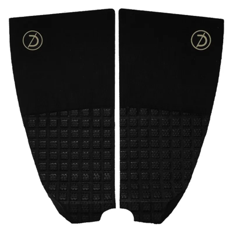 Dernier Modèle GRIP DEFLOW 2 PIECE