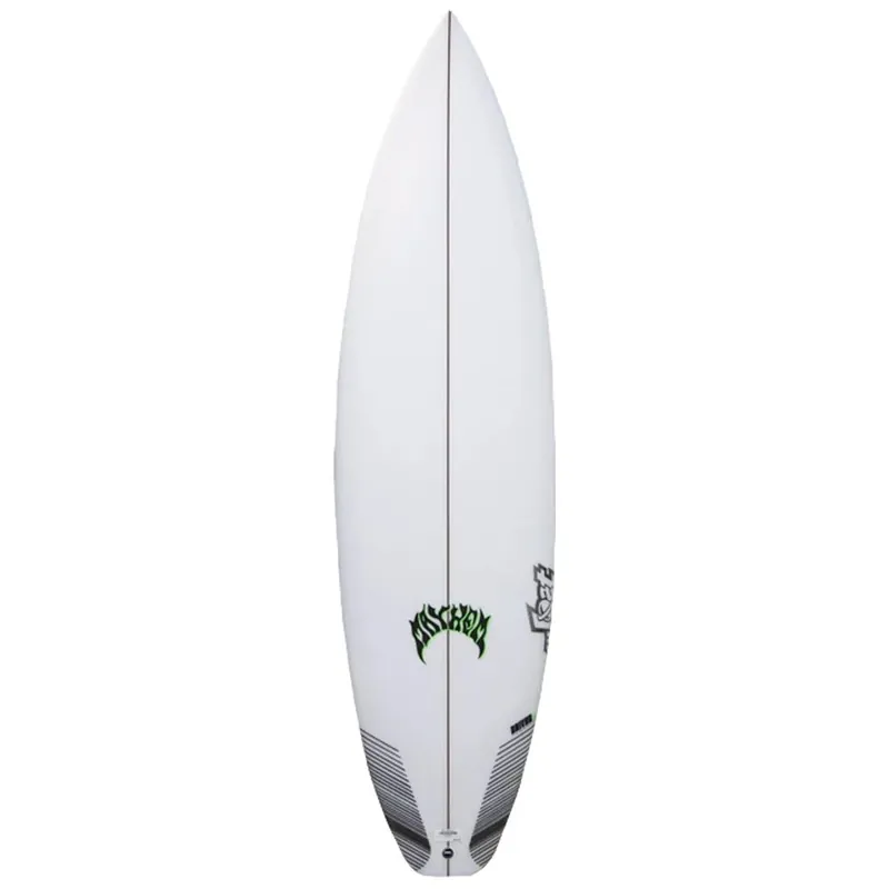 PLANCHE DE SURF LOST DRIVER 2.0 6‘4‘‘ Populaire
