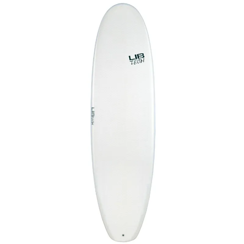 Meilleure Vente PLANCHE DE SURF LIB-TECH PICKUP STICK 6‘6‘‘