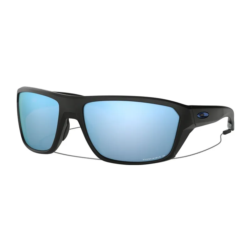 Réduction LUNETTES OAKLEY SPLIT SHOT