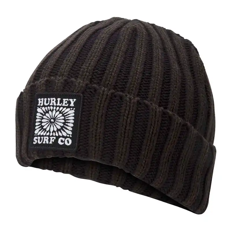 BONNET HURLEY DOSE Nouvel Arrivage