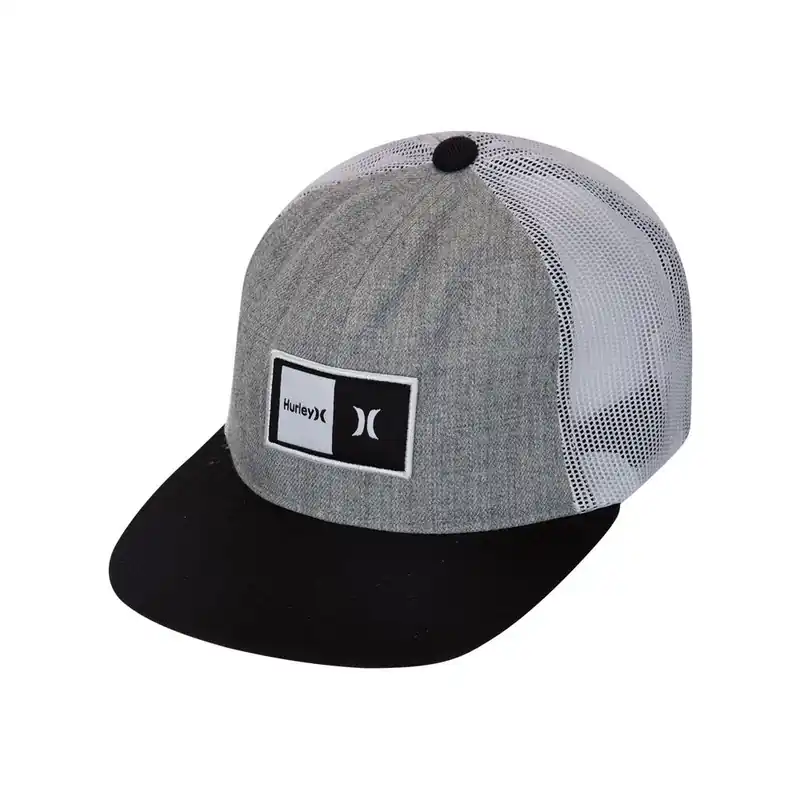 Offre Spéciale CASQUETTE HURLEY NATURAL