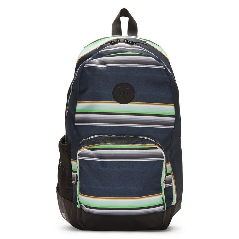 Nouvel Arrivage SAC DOS HURLEY BLOCKADE II