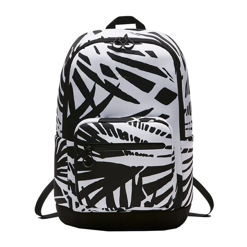 Satisfait Ou Remboursé SAC DOS HURLEY NEOPRENE PRINTED
