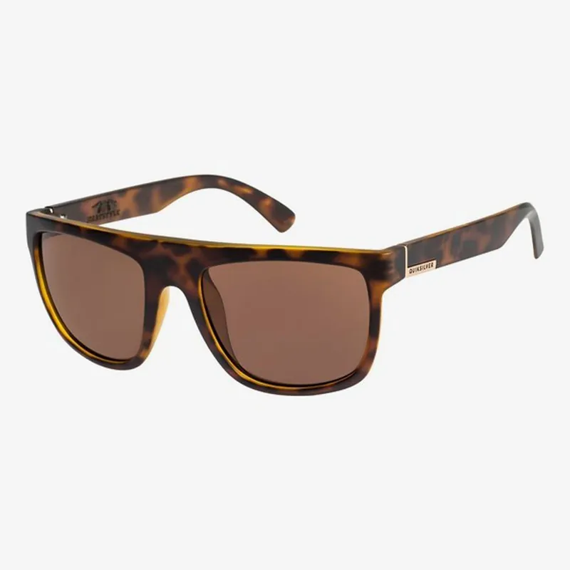 Paiement Sécurisé LUNETTES QUIKSILVER BRATSTYLE