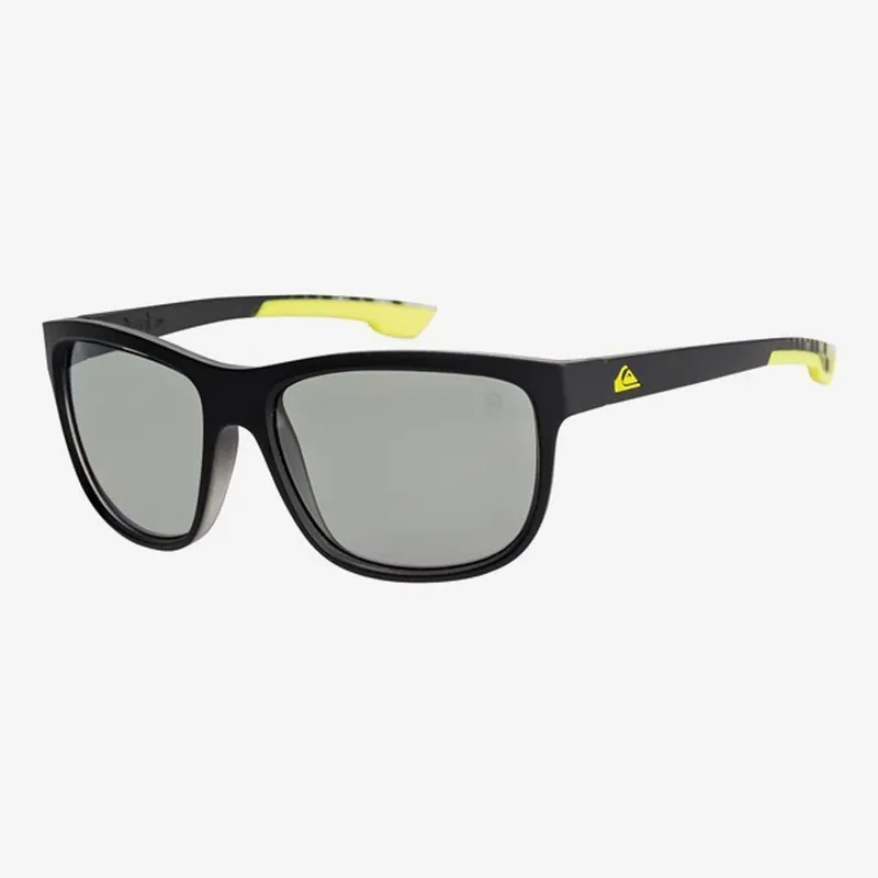Vente Flash LUNETTES QUIKSILVER CRUSADER