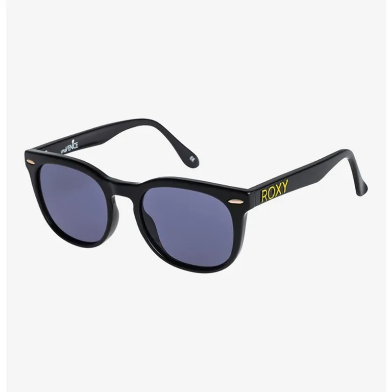 LUNETTES ROXY LITTLE VENICE Must-Have