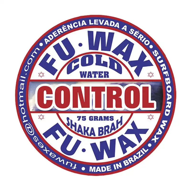 WAX FU WAX COLD (8 – 12 ºC) Meilleur Prix