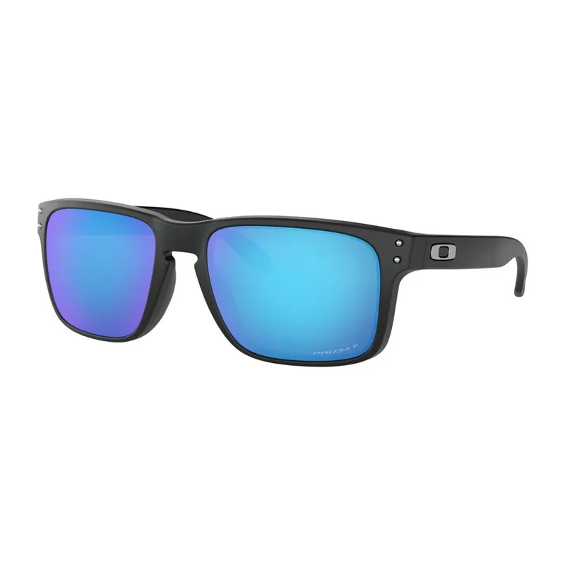 LUNETTES OAKLEY HOLBROOK Meilleur Prix
