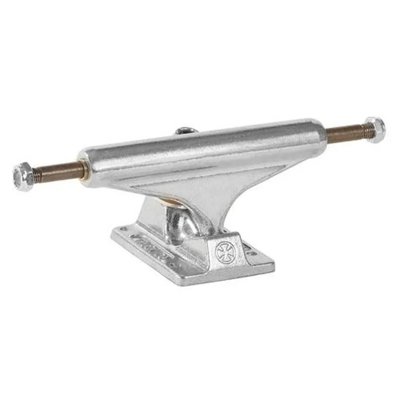 TRUCK INDEPENDENT STAGE 11 129MM (1 UD) Offre Spéciale