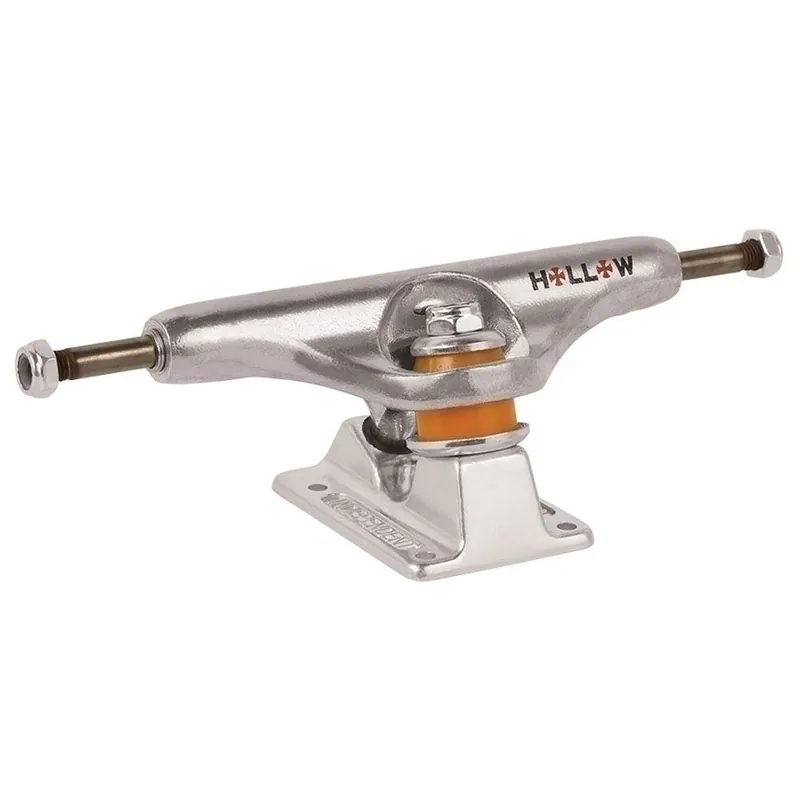 Prix Cassé TRUCK INDEPENDENT FORGED HOLLOW STANDARD 144MM (1 UD)