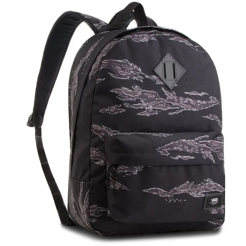 Usine Directe SAC DOS VANS OLD SKOOL PLUS