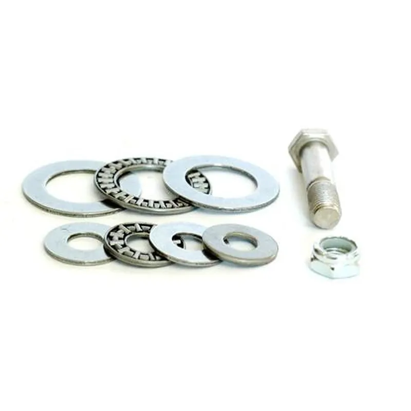 VIS CARVER C7 THRUST BEARING KIT Marque