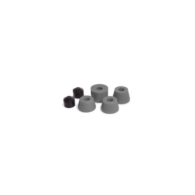 Produit De Marque GOMMES CARVER CX STANDARD