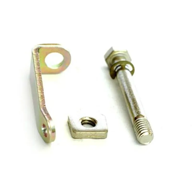TONILLO CARVER C7 LINK SET Top Vente